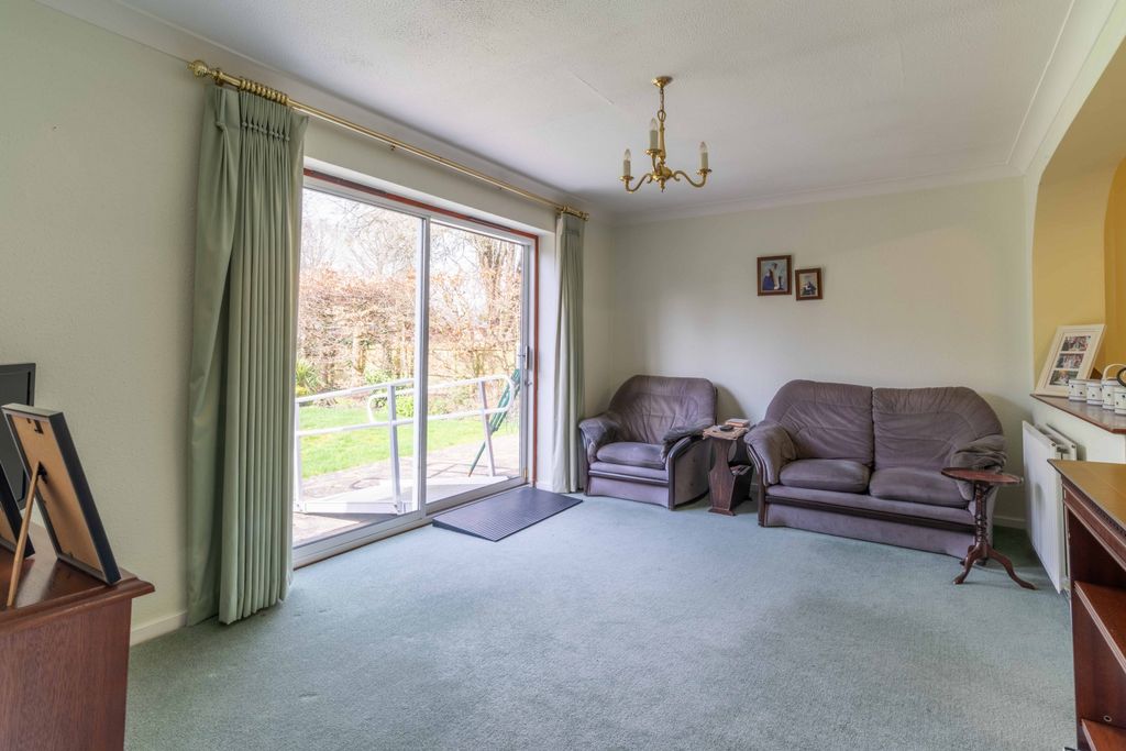 Additional image 7 of 4 bed detached house for saleOsborne Road, Potters Bar EN6