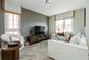 The Brambleford - Plot 10 at Colston Gardens, Colston Gardens, Colston Gate NG12 photo 3