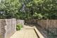 Moorefield Road, London, N17 photo 4
