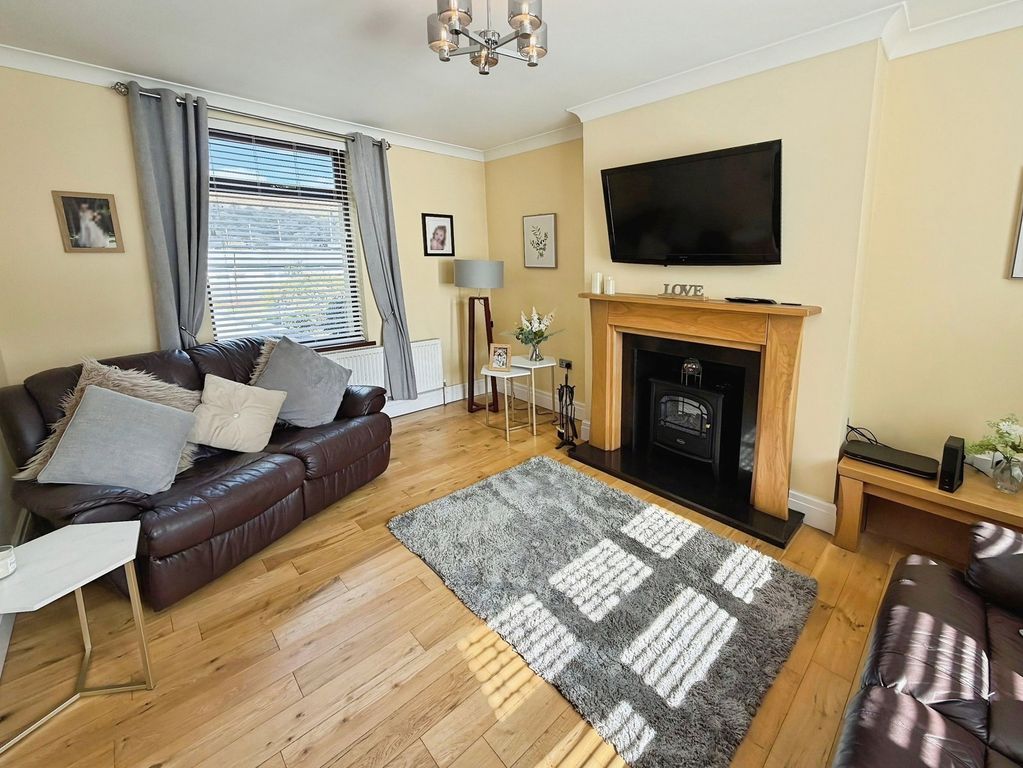 Additional image 14 of 3 bed semi-detached house for saleCrymlyn Road, Neath SA10