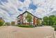 Provis Wharf, Aylesbury, Buckinghamshire