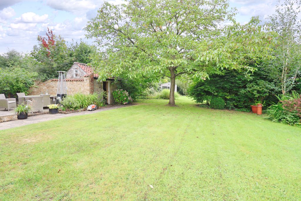 Additional image 17 of 3 bed detached house for saleRasen Road, Tealby, Market Rasen LN8