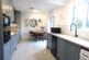 Additional image 7 of Heathlands Close, Malvern, Worcestershire, WR14