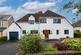 Additional image 25 of Uplands Road, Saltford, Bristol