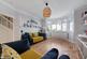 Ivy Road, NW2