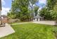 Additional image 12 of Wheathampstead AL4