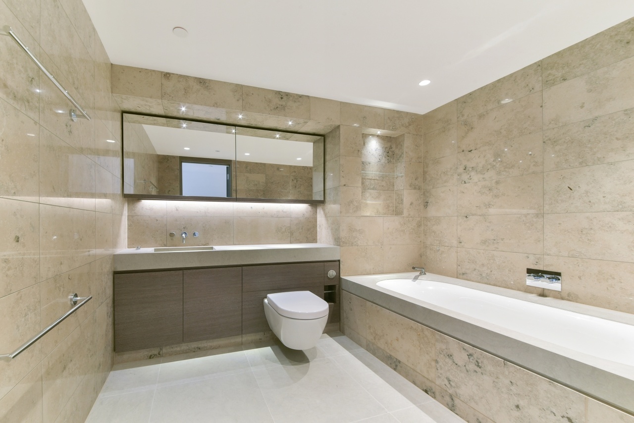 Additional image 10 of 2 Bed Flat, Blackfriars Road, SE1, N1 7GU