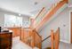 Additional image 16 of The Horseshoe, Tadcaster Road, York, YO24