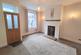 Crown Street, Brighouse HD6 photo 4