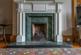 Goldenacre Terrace, Edinburgh EH3 photo 5