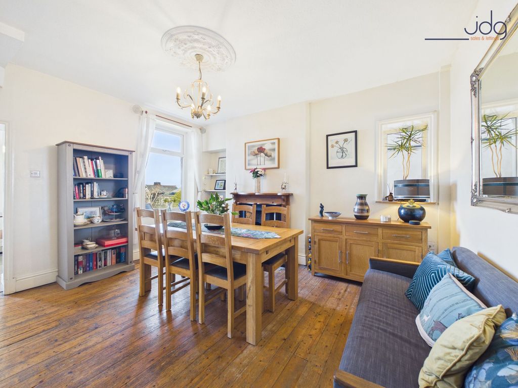 Additional image 7 of 4 bed detached house for saleDerwent Road, Lancaster LA1
