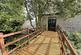 Additional image 15 of Tregonhayne Court, Tregony