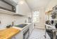 Riggindale Road, London SW16 photo 3