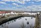 Captains Wharf, South Shields photo 4