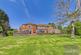 Forewood Lane, Crowhurst, Battle photo 2