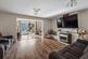 Additional image 6 of Ladman Grove, Stockwood, Bristol