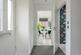 The Boswell - Plot 642 at Letham Meadows, Letham Meadows, Off Davids Way EH41 photo 4