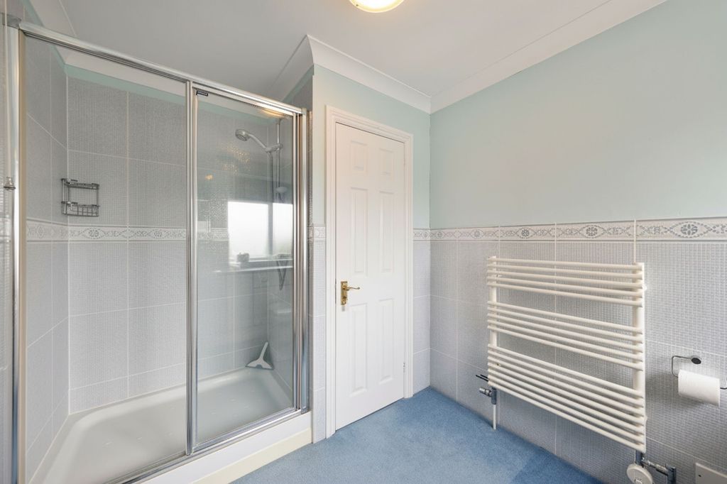 Additional image 12 of 5 bed detached house for saleSpinfield Lane West, Marlow SL7