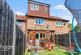 Bentley Drive, Harlow photo 4