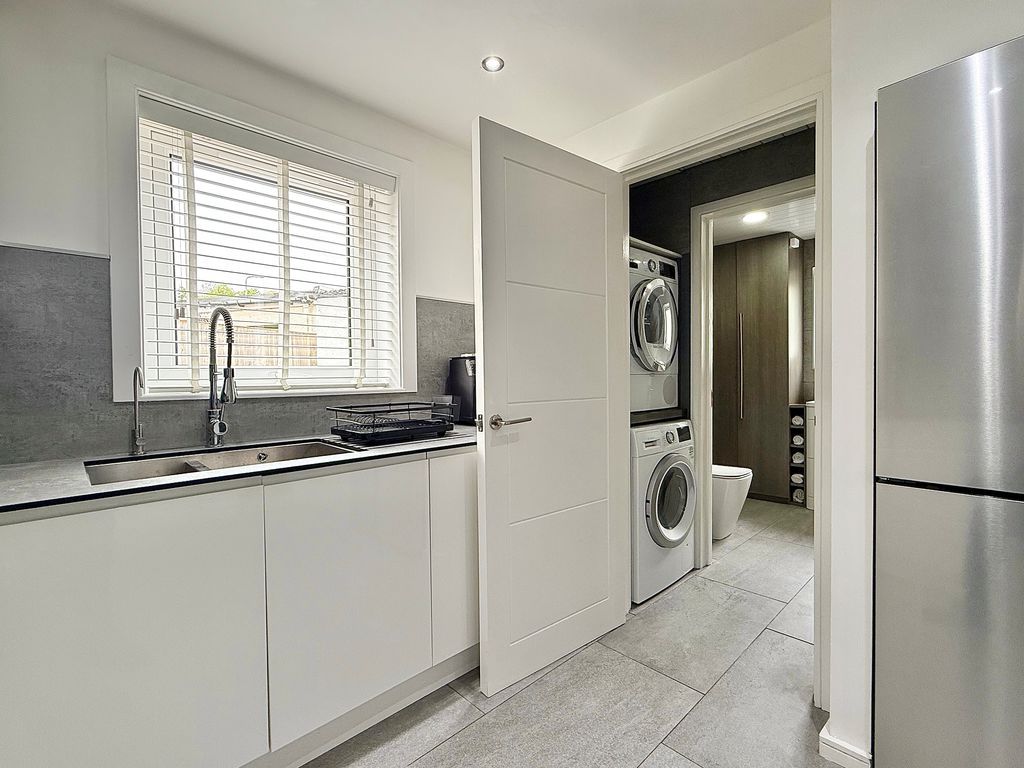 Additional image 10 of 3 bed villa for saleAdamton Estate, Monkton KA9