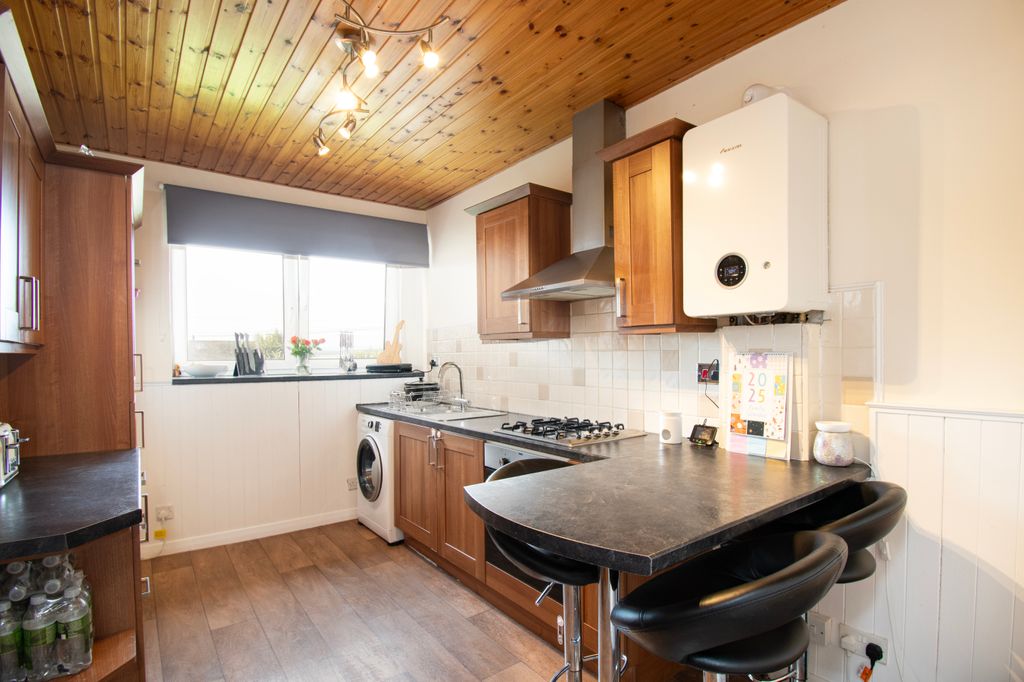 Additional image 7 of 2 bed maisonette for saleSt. Johns Place, Montrose DD10