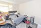 Additional image 5 of Falaise Close, Southampton, Hampshire, SO16