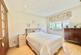 Fielders Way, Shenley, WD7 photo 4