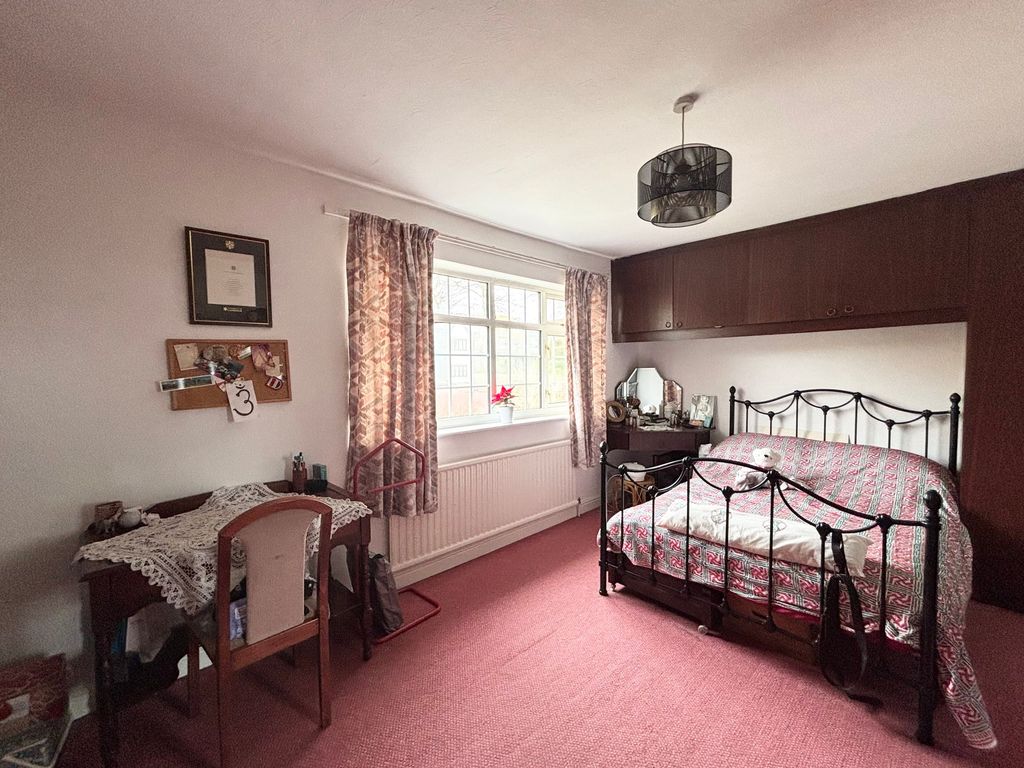 Additional image 19 of 4 bed detached house for saleChatsworth Road, Worsley M28