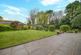 Additional image 33 of Hesketh Manor, Southport PR9