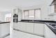 Burkwood Drive, Wakefield photo 5