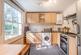 Lordship Lane,  London, SE22 photo 4