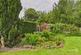 Additional image 26 of Chestnut Avenue, Mickleover