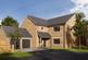 High Noon Farm, Ancoats Lane, WA16