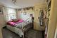 Additional image 12 of Lower Station Road, Clydach, Abergavenny, NP7