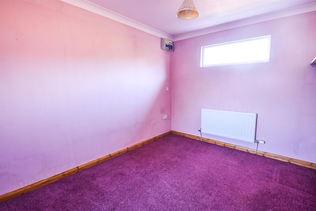 Additional image 9 of 2 bed detached bungalow for saleMeadow Close, Maryport CA15