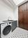 Additional image 14 of Tregonhayne Court, Tregony