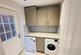 Additional image 8 of WOODLANDS VIEW, NEWBURY RG14