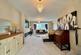 The Mount, Curdworth, Sutton Coldfield photo 3
