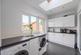 Additional image 12 of Arkle Drive, CV2 - Approx 3000sqft - Main House Plus Self Contained One Bed Annexe