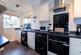 Lambourne Drive, Maidenhead SL6 photo 3