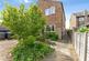 Additional image 28 of Station Road, ELY, Cambridgeshire, CB6