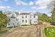 Wray Park Road, Reigate, Surrey