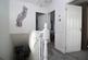 Additional image 9 of Westacre Gardens, Birmingham B33