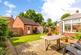 Additional image 8 of Deadmans Lane, Greenham, Thatcham, Berkshire, RG19