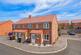 Arcaro Road, Andover