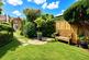 Station Road, Westbury photo 4