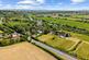 Additional image 13 of Worcester Road, Evesham WR11