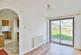 Sorrel Gardens, Broadstone photo 3