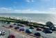 Additional image 6 of Highcliff Court, 7 South Cliff, Eastbourne BN20