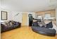 Ebdon Way, Torquay, TQ1 photo 2